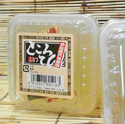 伊豆ところてん